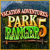 Cheap PC games > Vacation Adventures: Park Ranger 5