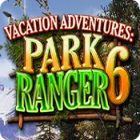 Free games download for PC - Vacation Adventures: Park Ranger 6