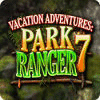 Vacation Adventures: Park Ranger 7