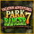 Download free PC games > Vacation Adventures: Park Ranger 7