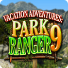 Vacation Adventures: Park Ranger 9