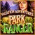All PC games > Vacation Adventures: Park Ranger