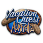 Top games PC - Vacation Quest: Australia