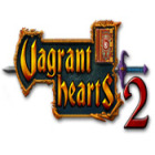 Free download games for PC - Vagrant Hearts 2