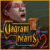 Newest PC games > Vagrant Hearts 2