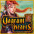 PC games downloads > Vagrant Hearts
