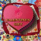 Valentine's Gift