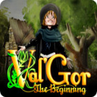 Free download games for PC - Val'Gor: The Beginning