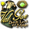 ValGor - Dark Lord of Magic