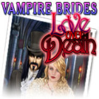 Game PC download free - Vampire Brides: Love Over Death