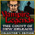 Download games PC > Vampire Legends: The Count of New Orleans Collector's Edition