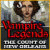 PC games download free > Vampire Legends: The Count of New Orleans