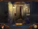 Vampire Saga: Pandora's Box game image latest