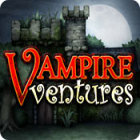 Free downloadable PC games - Vampire Ventures