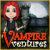 Games PC download > Vampire Ventures