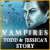 Download free PC games > Vampires: Todd and Jessica's Story