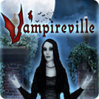 Game downloads for Mac - Vampireville