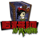 PC games download - Vanessa Saint-Pierre Delacroix, and Her Nightmare