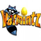 Mac gaming - Varmintz Deluxe
