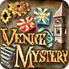 Venice Mystery