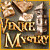 Venice Mystery