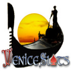 Free download games for PC - Venice Slots