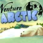 Venture Arctic