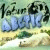  Download free game Venture Arctic