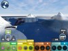 Venture Arctic