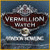 Games for PC > Vermillion Watch: London Howling