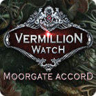 Download PC games for free - Vermillion Watch: Moorgate Accord