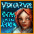 Best Mac games > Veronica Rivers: Portals to the Unknown