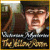 Download PC games free > Victorian Mysteries: The Yellow Room