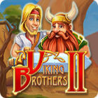 Play game Viking Brothers 2