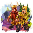 Play game Viking Brothers 3 Collector's Edition
