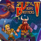 Play game Viking Brothers 5