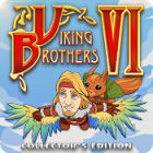Play game Viking Brothers VI Collector's Edition
