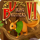 Play game Viking Brothers VI