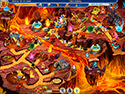 Viking Brothers VI game image middle