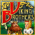 Free PC games download > Viking Brothers