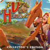 Viking Heroes Collector's Edition