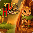 Play game Viking Heroes