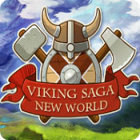 PC games download free - Viking Saga: New World