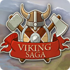 Mac gaming - Viking Saga