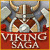 Free PC game downloads > Viking Saga