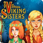 Play game Viking Sisters