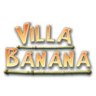 Free games for PC download - Villa Banana