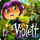 Best Mac games - Violett