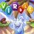  Download free game Virble