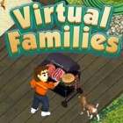 Games Mac - Virtual Families